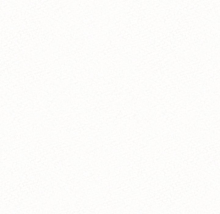 Milk Therapy Chapter 20 - Page 108