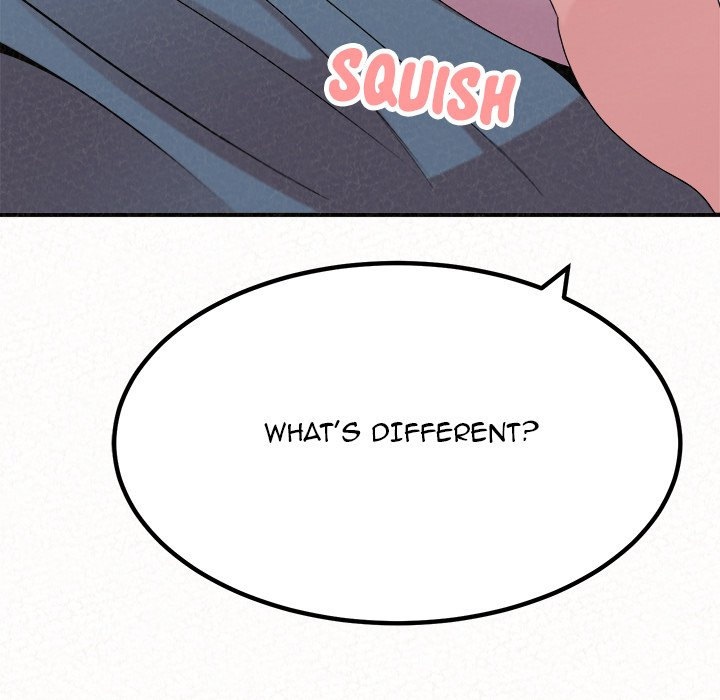 Milk Therapy Chapter 23 - Page 179