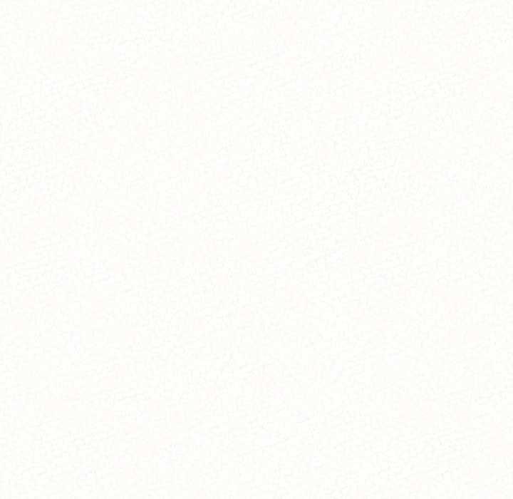 Milk Therapy Chapter 24 - Page 35