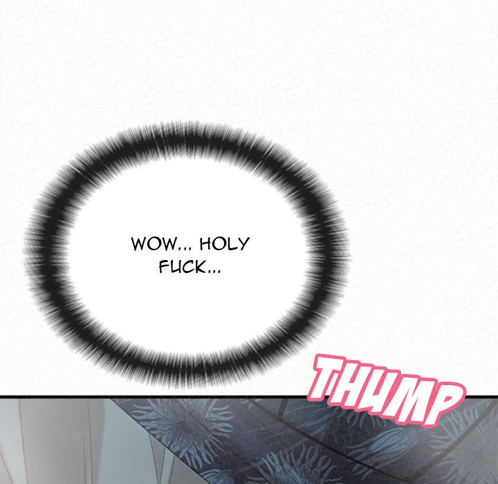 Milk Therapy Chapter 25 - Page 151