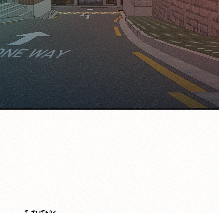 Milk Therapy Chapter 25 - Page 7