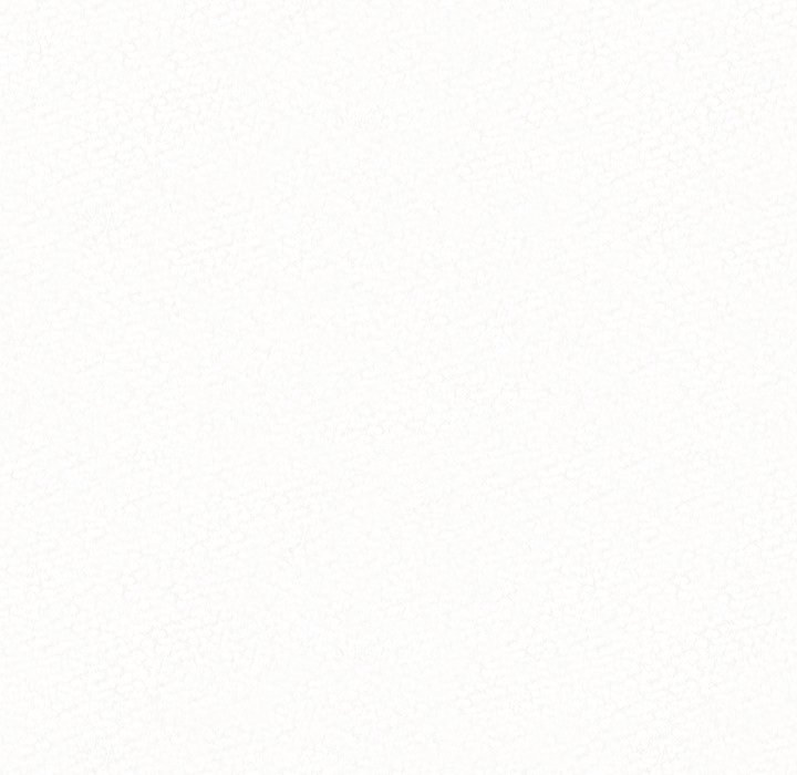 Milk Therapy Chapter 27 - Page 34