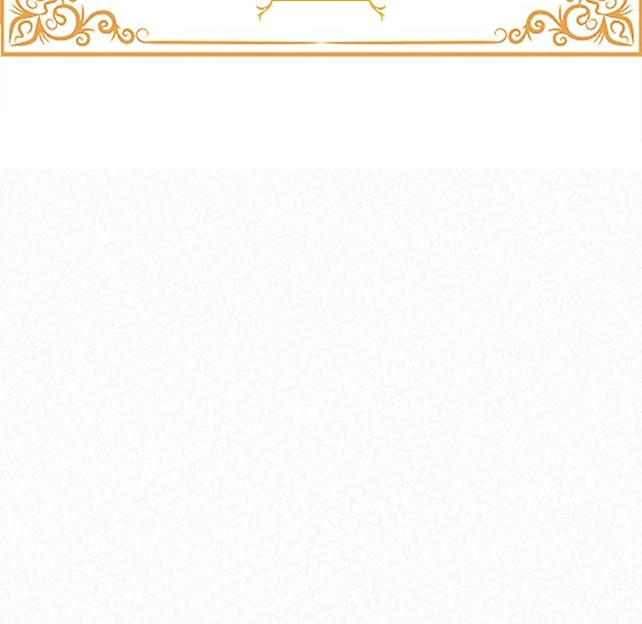 Milk Therapy Chapter 3 - Page 16