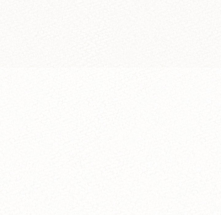 Milk Therapy Chapter 3 - Page 190