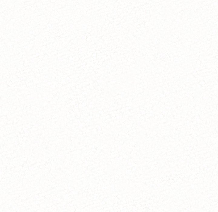 Milk Therapy Chapter 3 - Page 207