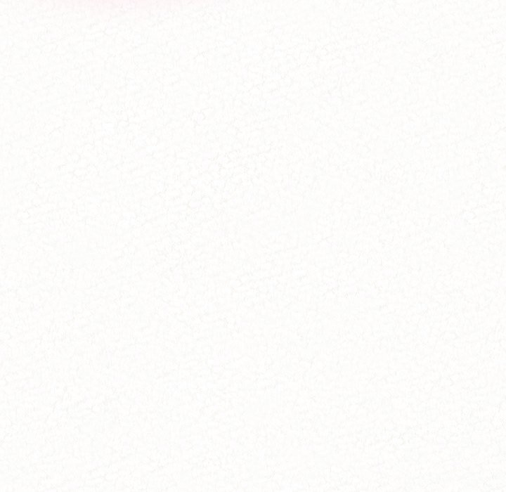 Milk Therapy Chapter 3 - Page 223