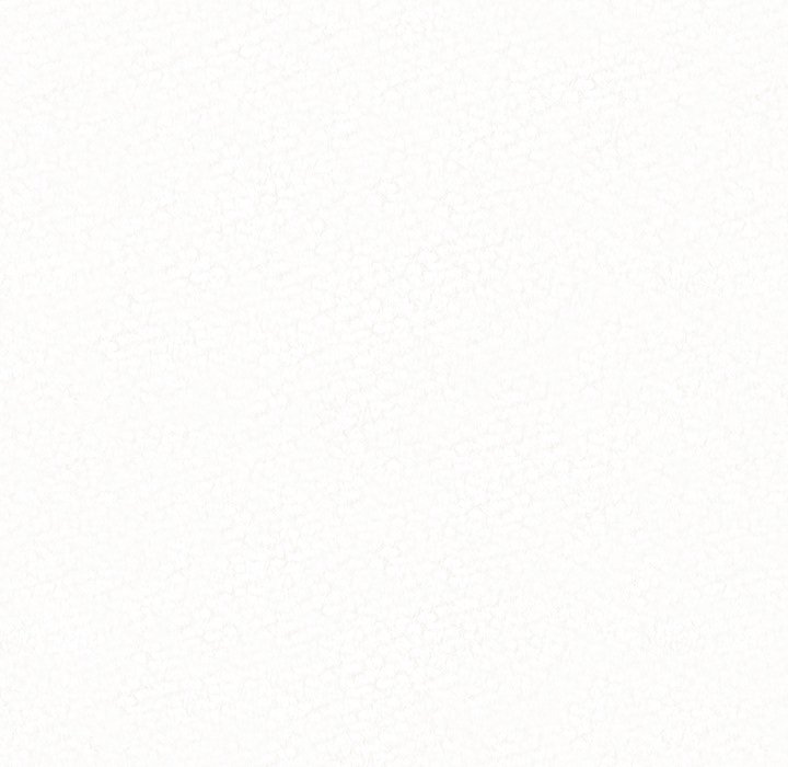 Milk Therapy Chapter 3 - Page 62