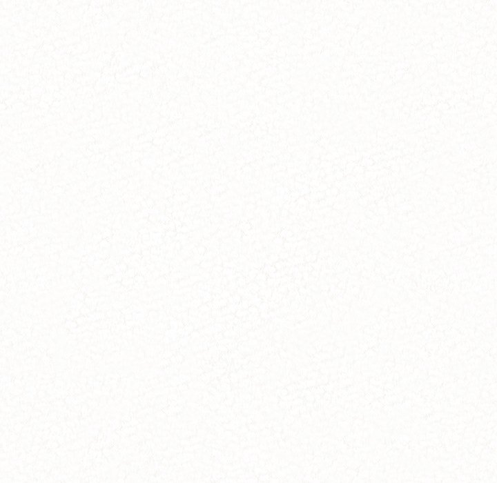 Milk Therapy Chapter 3 - Page 86