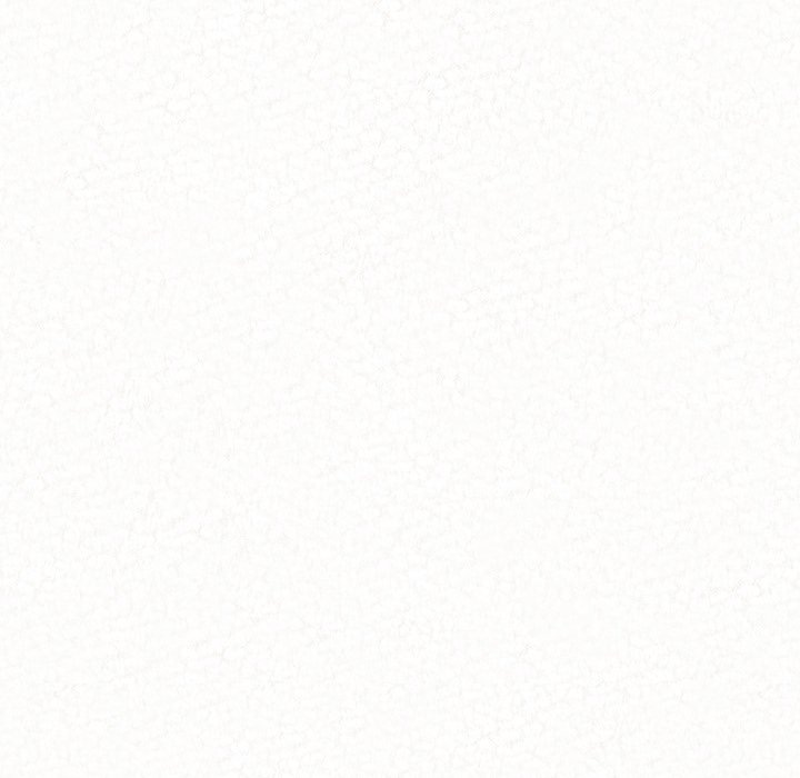 Milk Therapy Chapter 3 - Page 96