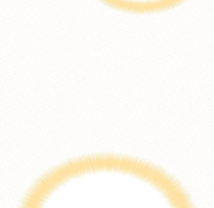 Milk Therapy Chapter 31 - Page 10