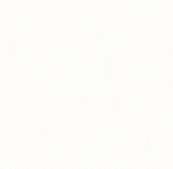 Milk Therapy Chapter 32 - Page 167