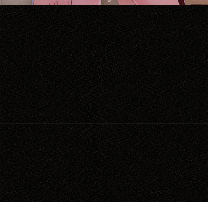 Milk Therapy Chapter 32 - Page 6