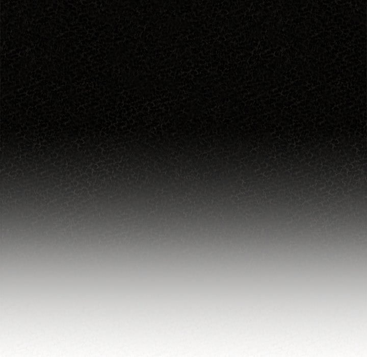 Milk Therapy Chapter 32 - Page 81