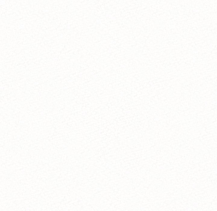 Milk Therapy Chapter 33 - Page 80