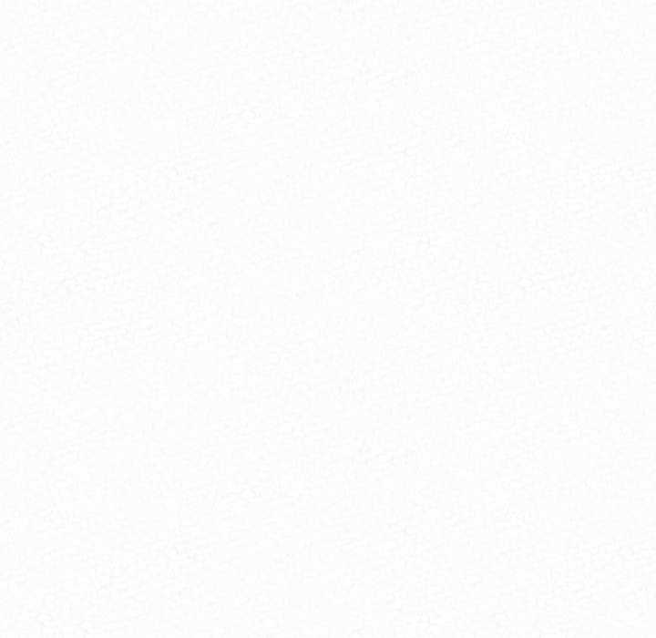 Milk Therapy Chapter 37 - Page 104