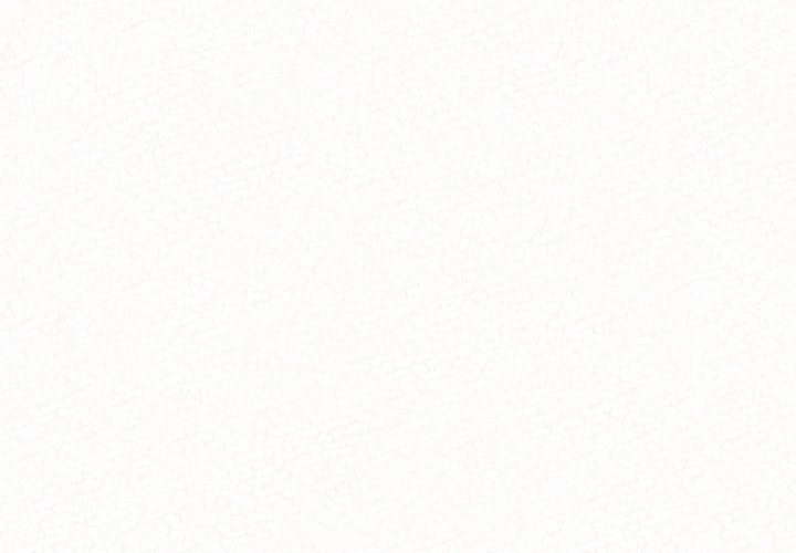 Milk Therapy Chapter 37 - Page 4