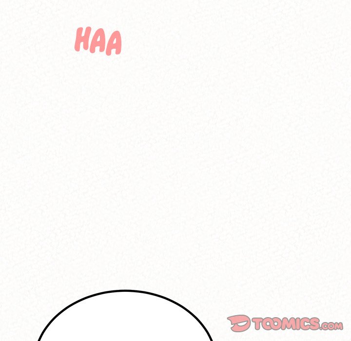 Milk Therapy Chapter 38 - Page 21