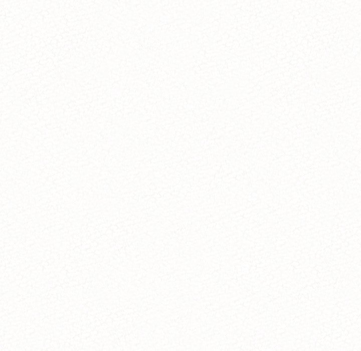 Milk Therapy Chapter 38 - Page 28