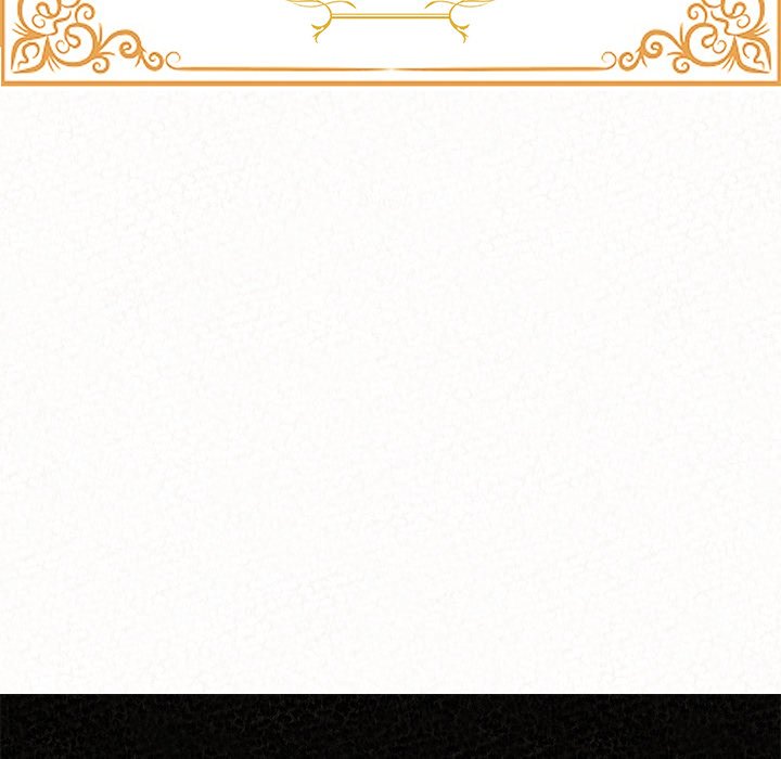 Milk Therapy Chapter 39 - Page 14