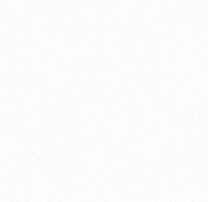 Milk Therapy Chapter 39 - Page 163