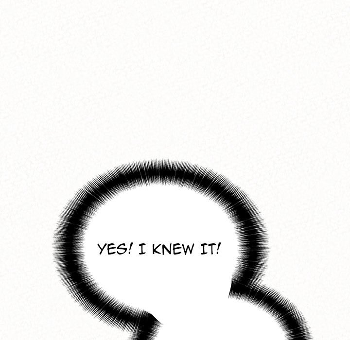 Milk Therapy Chapter 39 - Page 88