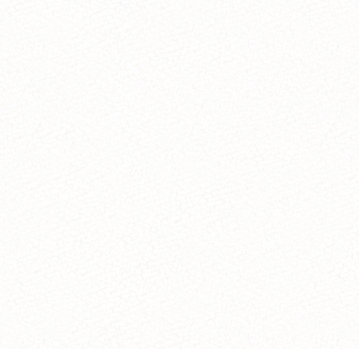 Milk Therapy Chapter 4 - Page 105