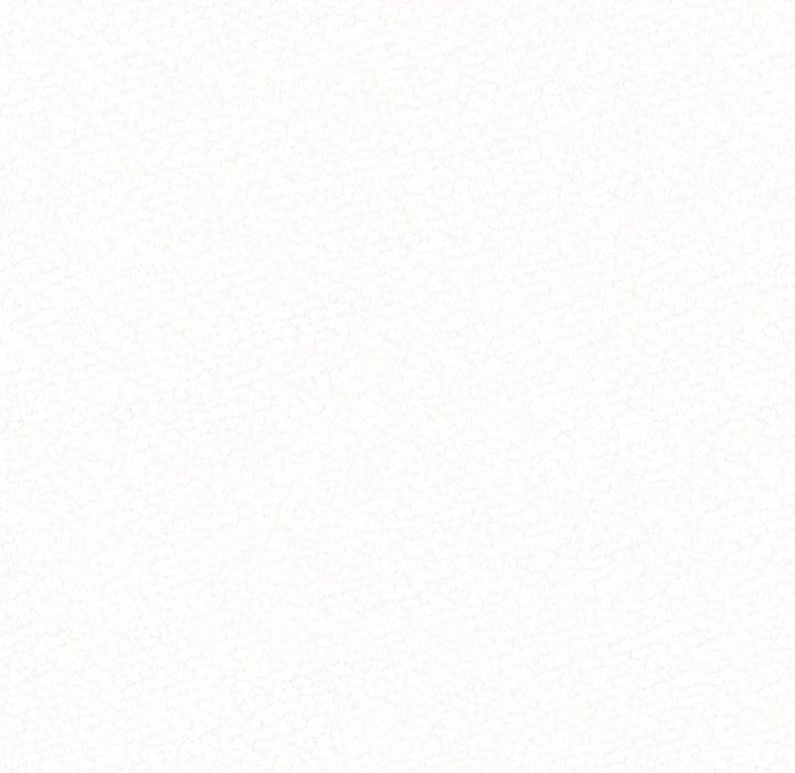 Milk Therapy Chapter 4 - Page 177