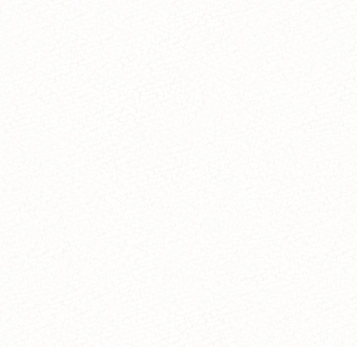 Milk Therapy Chapter 4 - Page 60