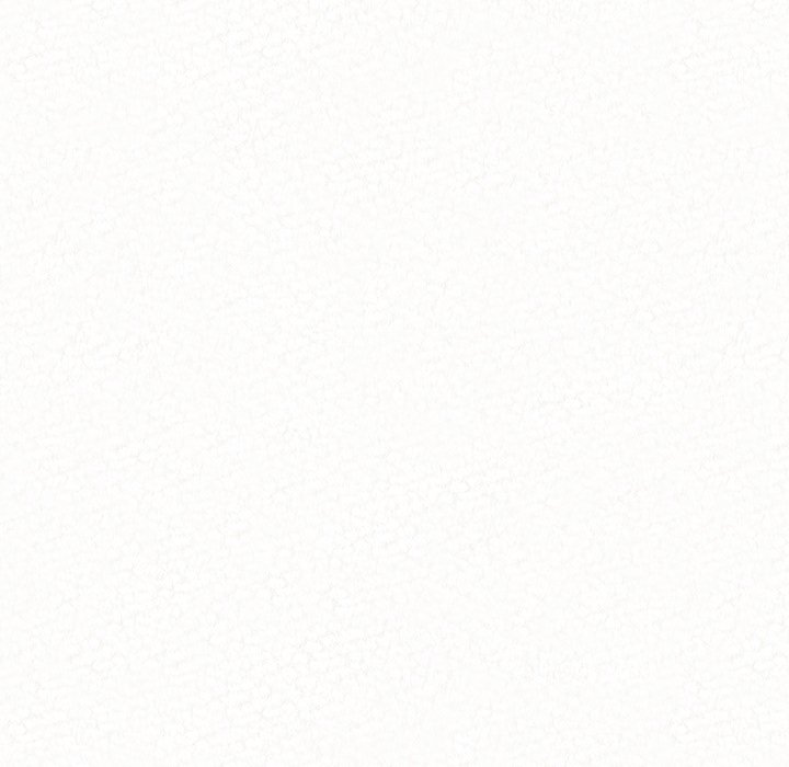 Milk Therapy Chapter 4 - Page 62