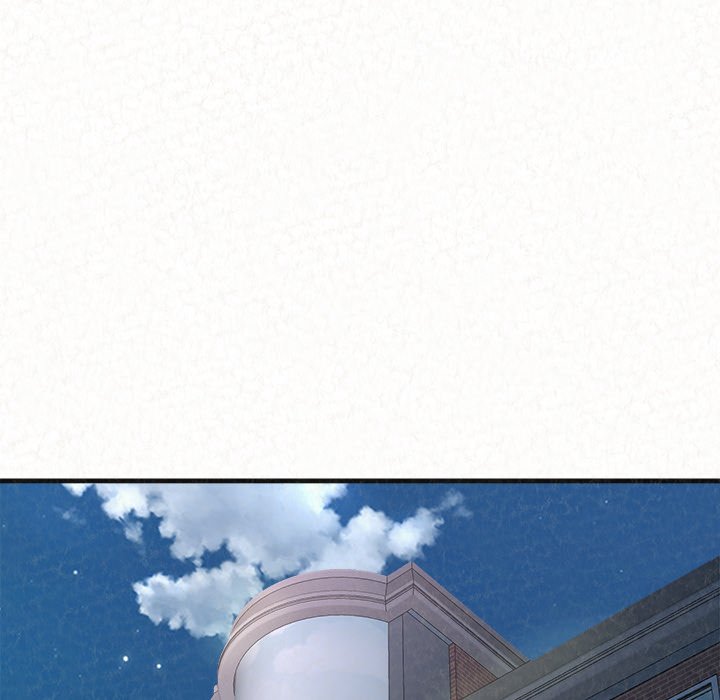 Milk Therapy Chapter 4 - Page 77