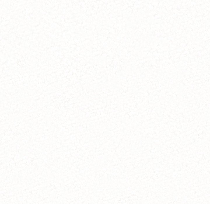 Milk Therapy Chapter 4 - Page 86