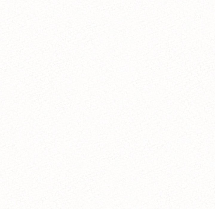 Milk Therapy Chapter 40 - Page 10