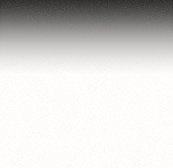 Milk Therapy Chapter 40 - Page 178