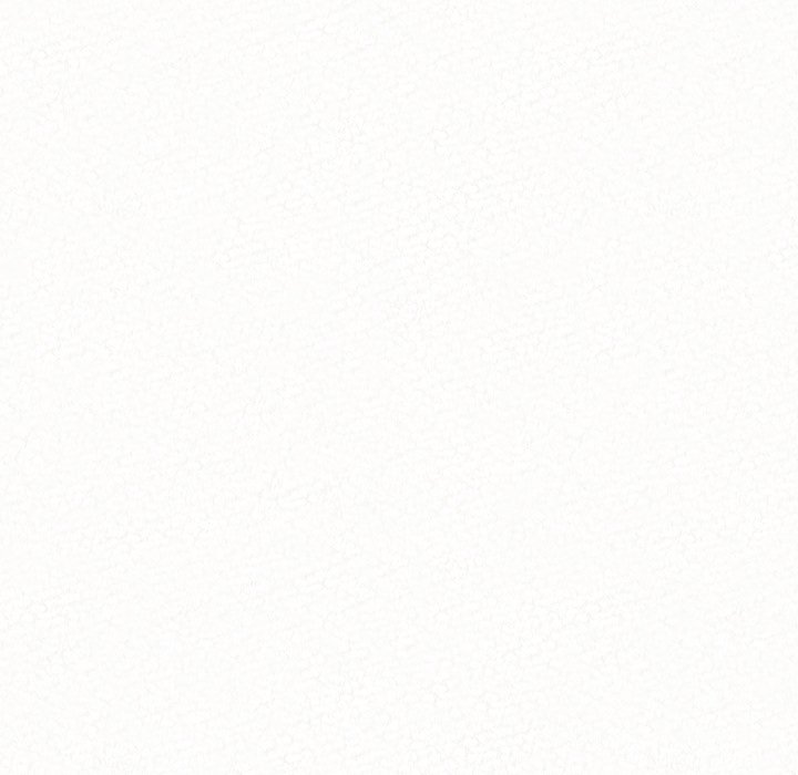 Milk Therapy Chapter 42 - Page 146