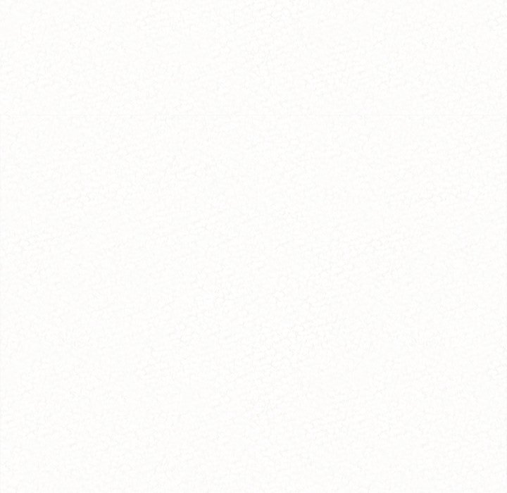 Milk Therapy Chapter 42 - Page 147