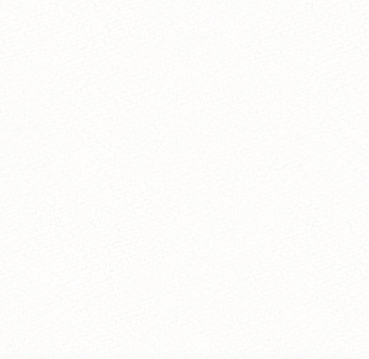 Milk Therapy Chapter 42 - Page 61