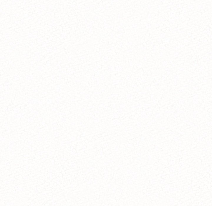 Milk Therapy Chapter 42 - Page 70