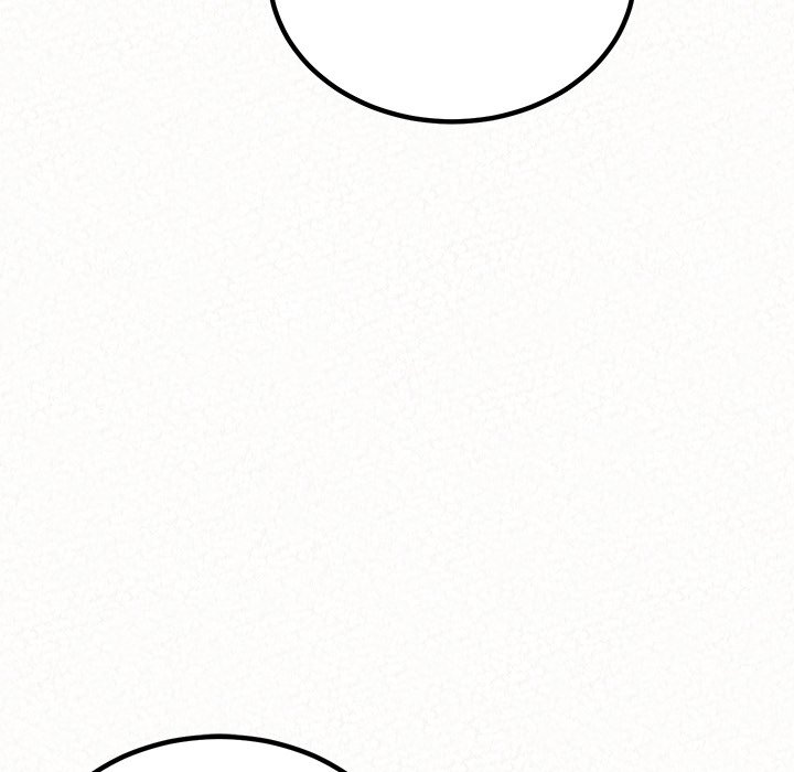 Milk Therapy Chapter 43 - Page 109