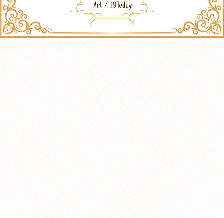 Milk Therapy Chapter 43 - Page 11