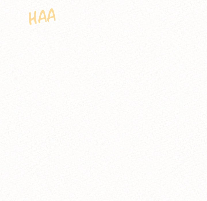 Milk Therapy Chapter 43 - Page 163