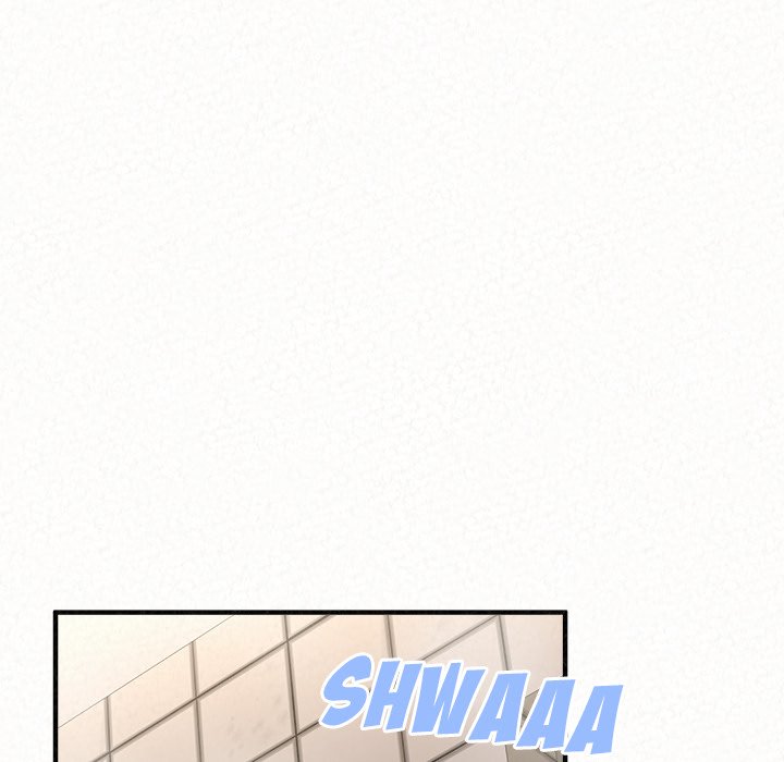 Milk Therapy Chapter 43 - Page 39