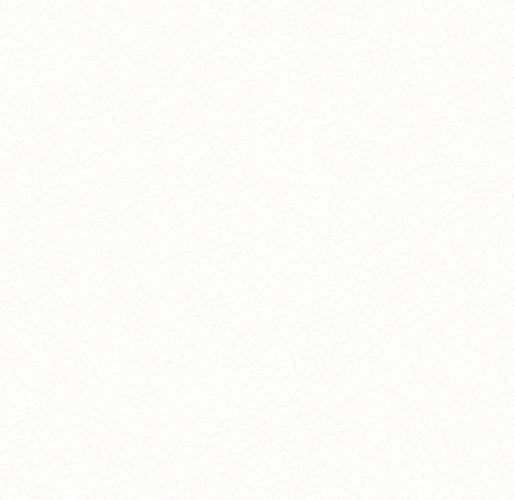 Milk Therapy Chapter 43 - Page 69