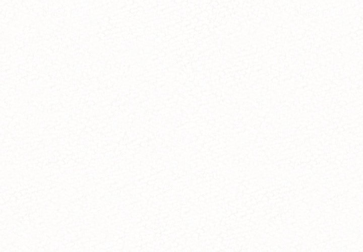 Milk Therapy Chapter 44 - Page 1