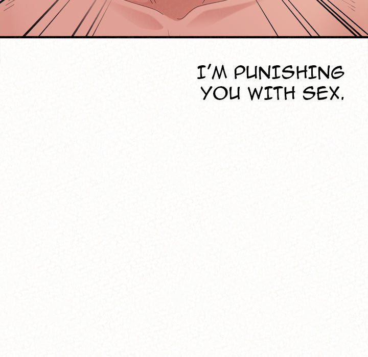 Milk Therapy Chapter 45 - Page 105