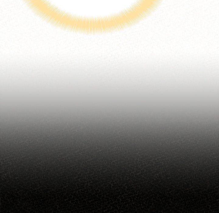 Milk Therapy Chapter 45 - Page 130