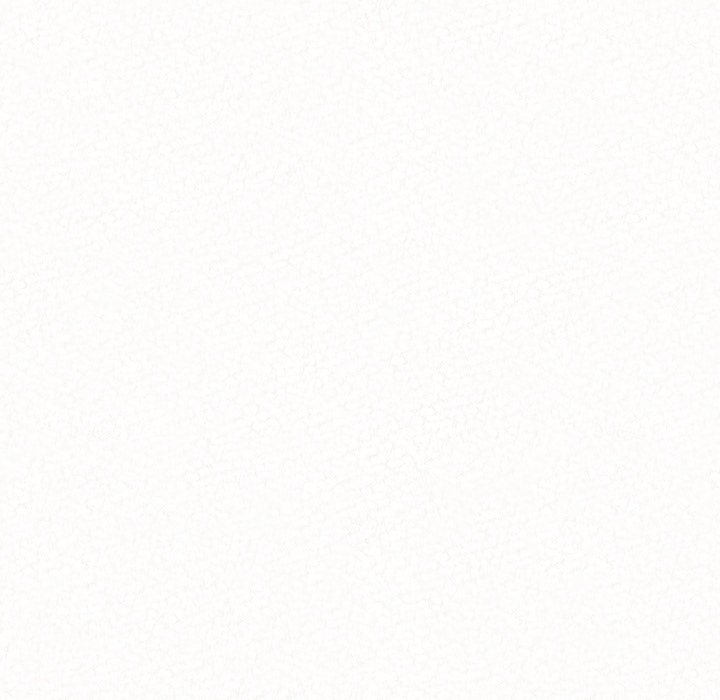 Milk Therapy Chapter 45 - Page 9