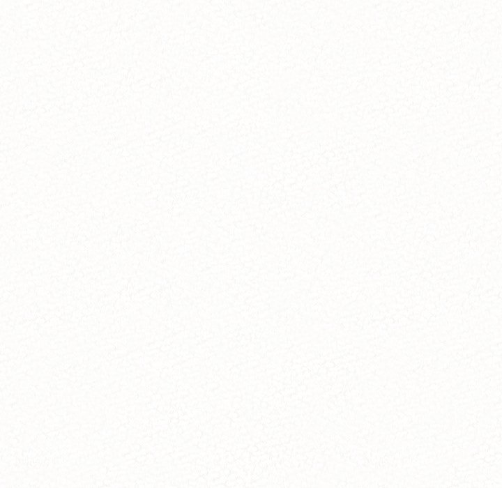 Milk Therapy Chapter 46 - Page 176