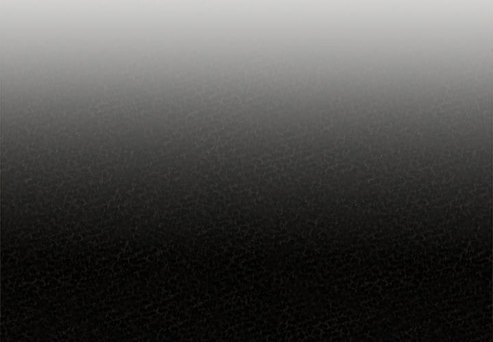 Milk Therapy Chapter 47 - Page 2