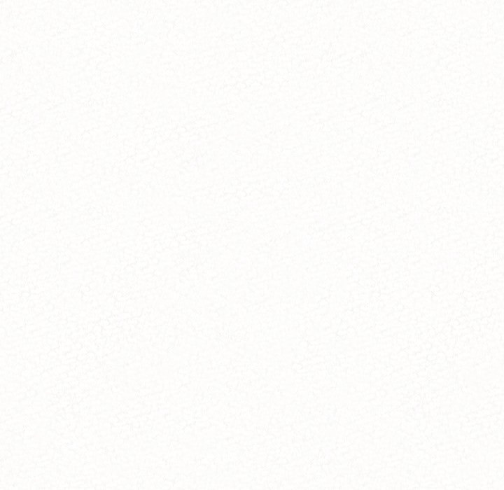 Milk Therapy Chapter 47 - Page 42