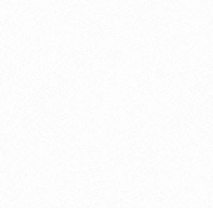 Milk Therapy Chapter 47 - Page 79